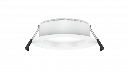 LED Einbaudownlight 15W