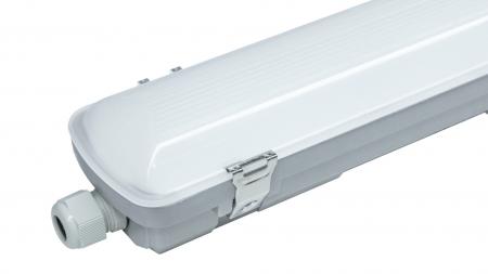 LED Feuchtraumleuchte 40W