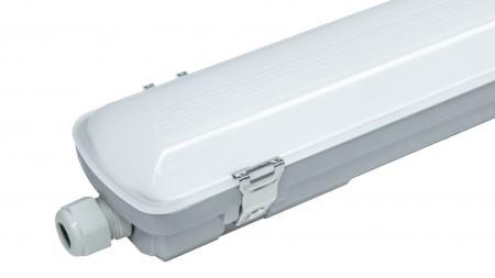 LED Feuchtraumleuchte 40 W
