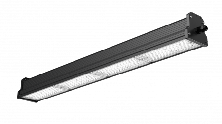 LED Hallenleuchte 200W DALI