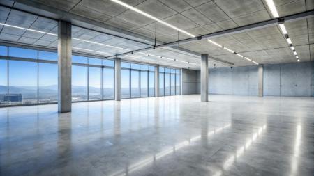 Lichtbandsysteme und Zubehör