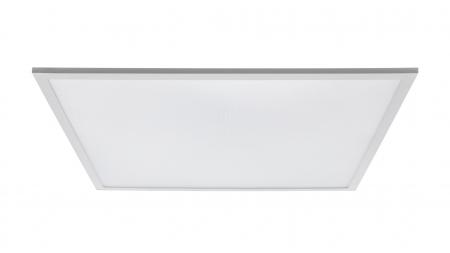 Einlegeleuchte 40W / 620x620 mm