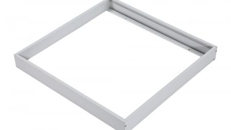 Aufbaurahmen 620x620 mm